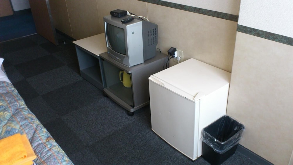 Business Hotel Motonakano 10/27