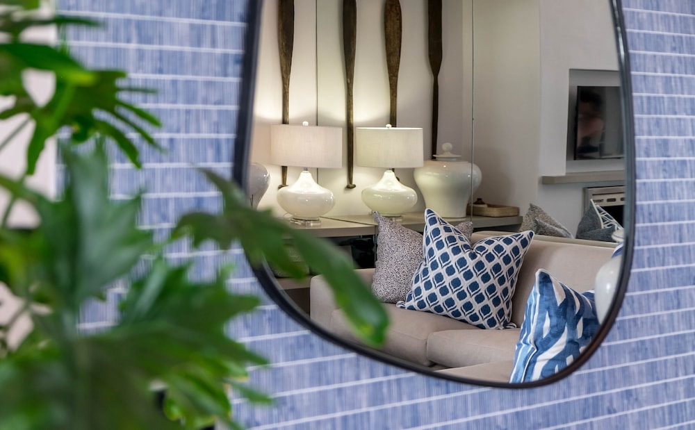 Le Paradis Penthouse Apartment 20/37