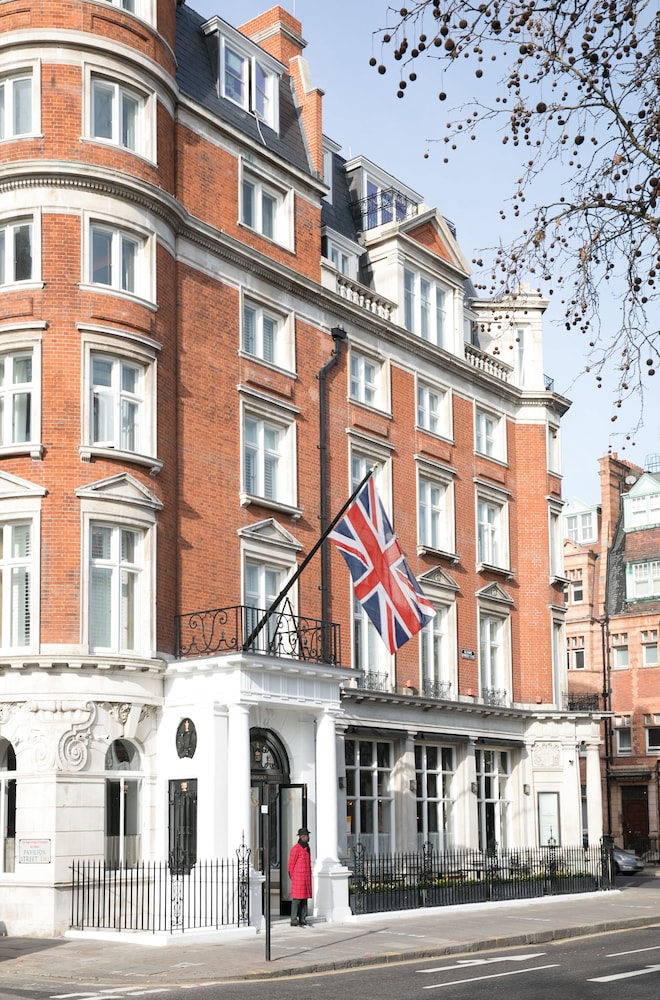 The Cadogan A Belmond Hotel London 5/49