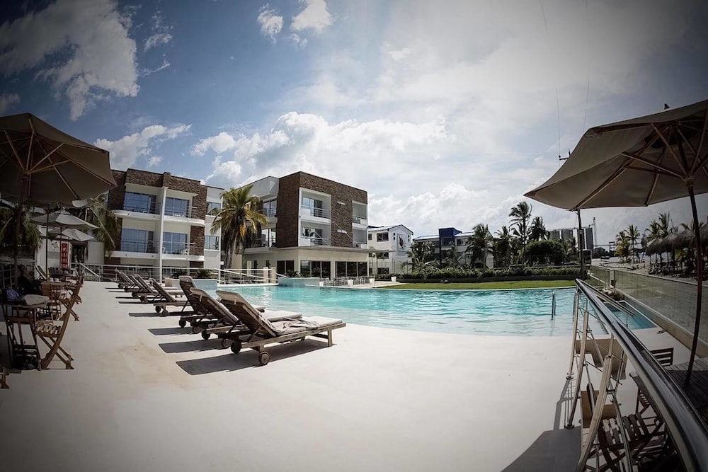 Hotel Loa 51/58