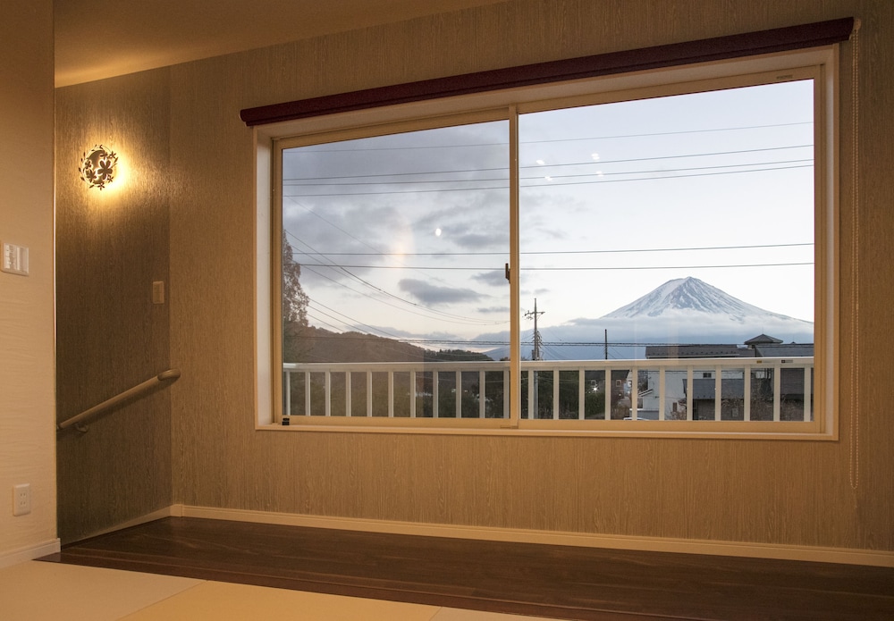 Cottage Yushin 28/46