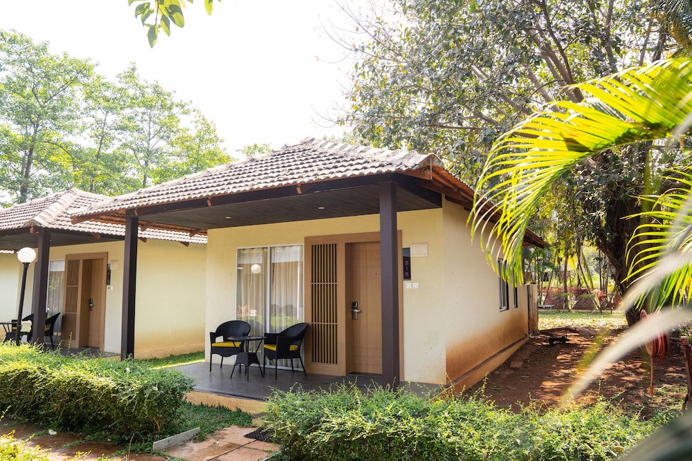 U Rivergate Karjat 6/58