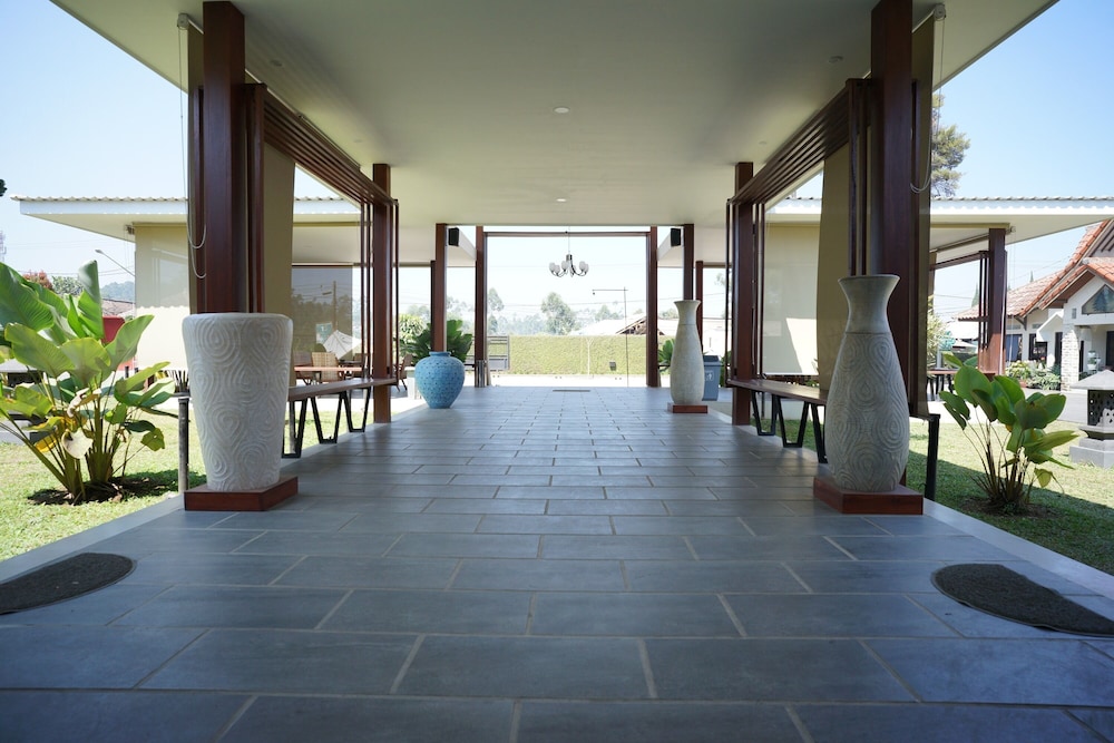 Citere Resort Hotel by ZUZU 39/69