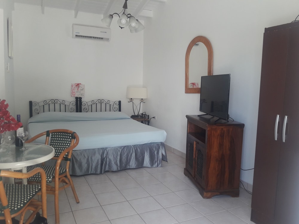 Aruba Harmony Apartments 19/59