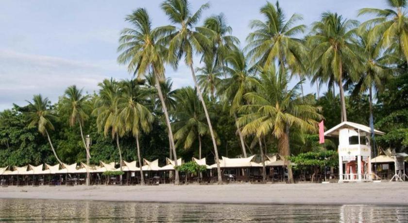 Dolores Tropicana Resort 25/29