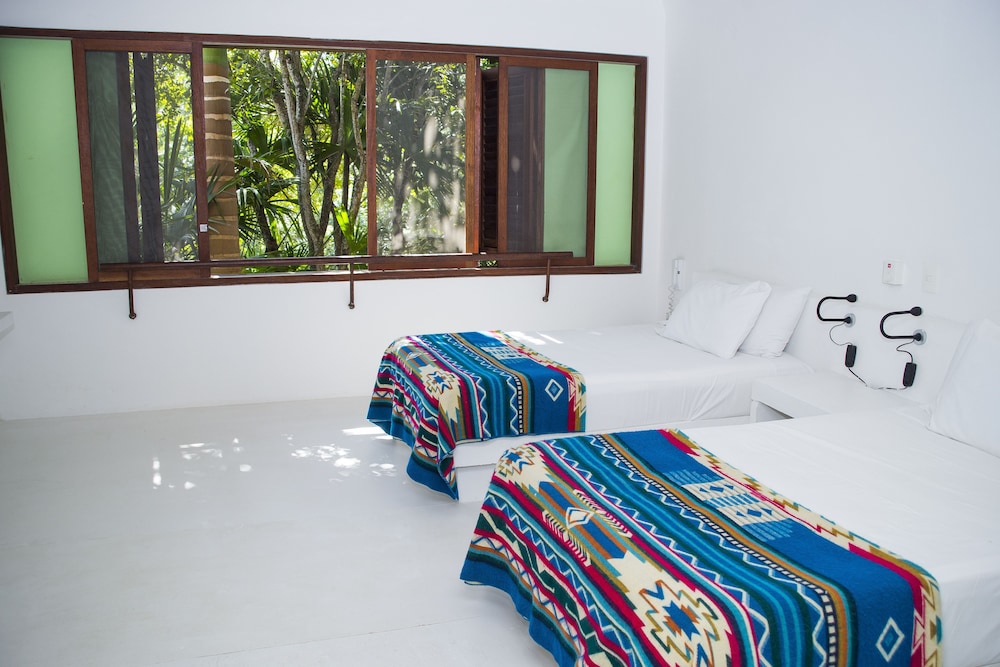 Entremonte Wellness Hotel And Spa 25/69