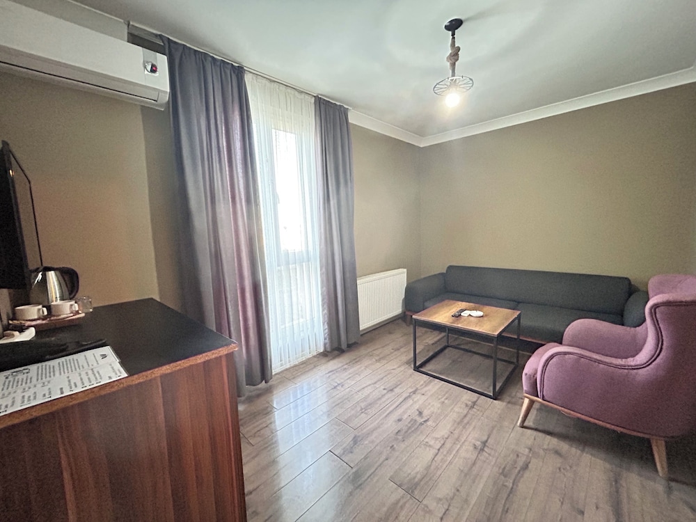 Centrum Residence 37/50