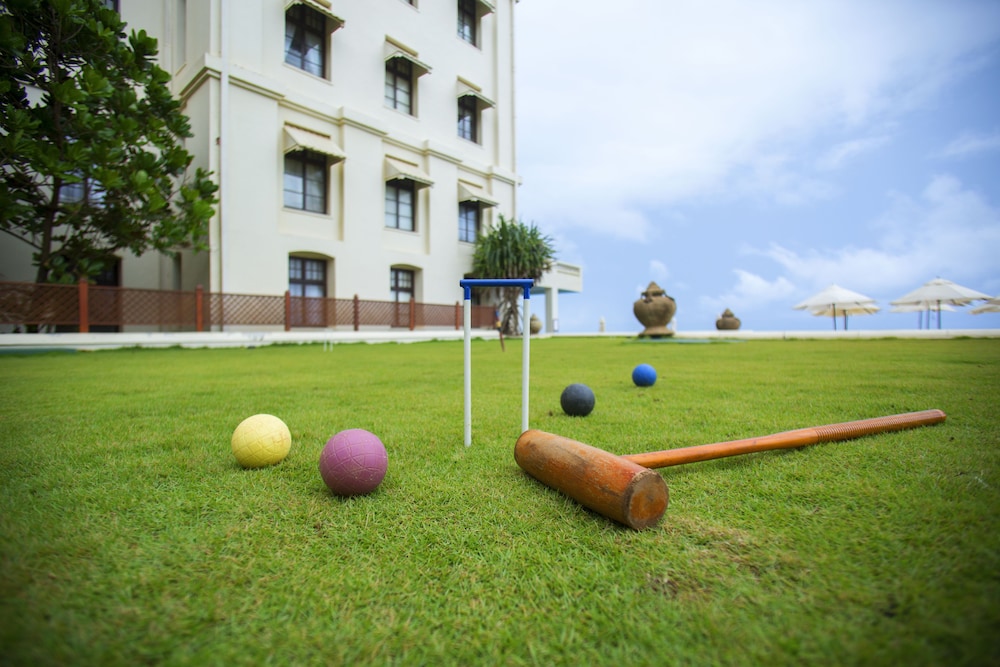 Galle Face Hotel 28/50