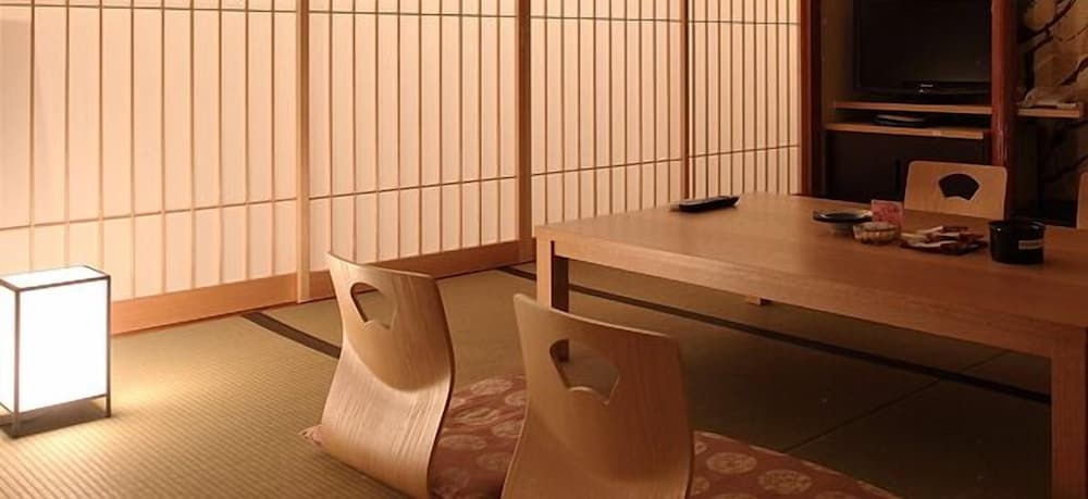Kirishima Kanko Hotel 29/50