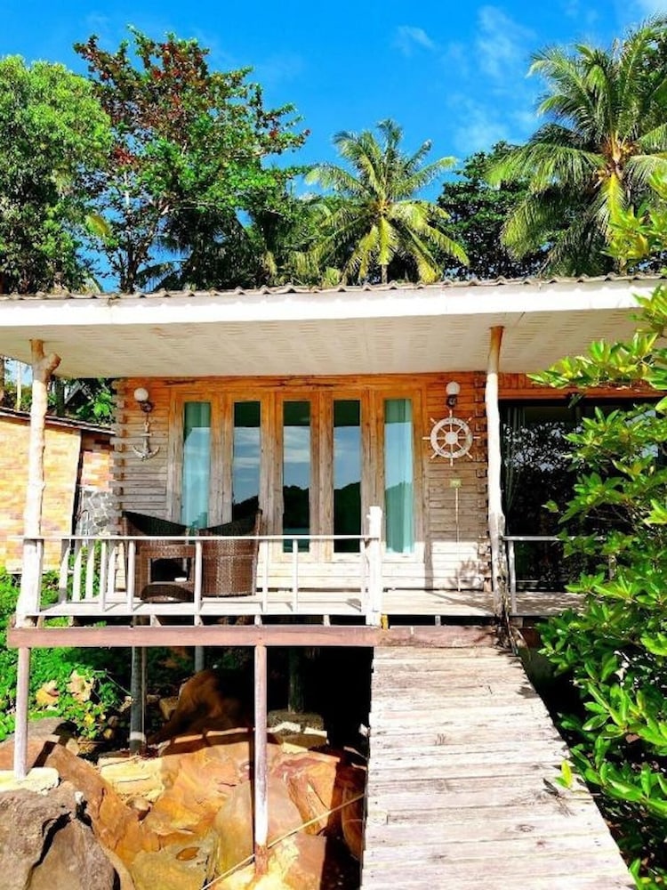 A-Na-Lay Resort Koh Kood 13/73