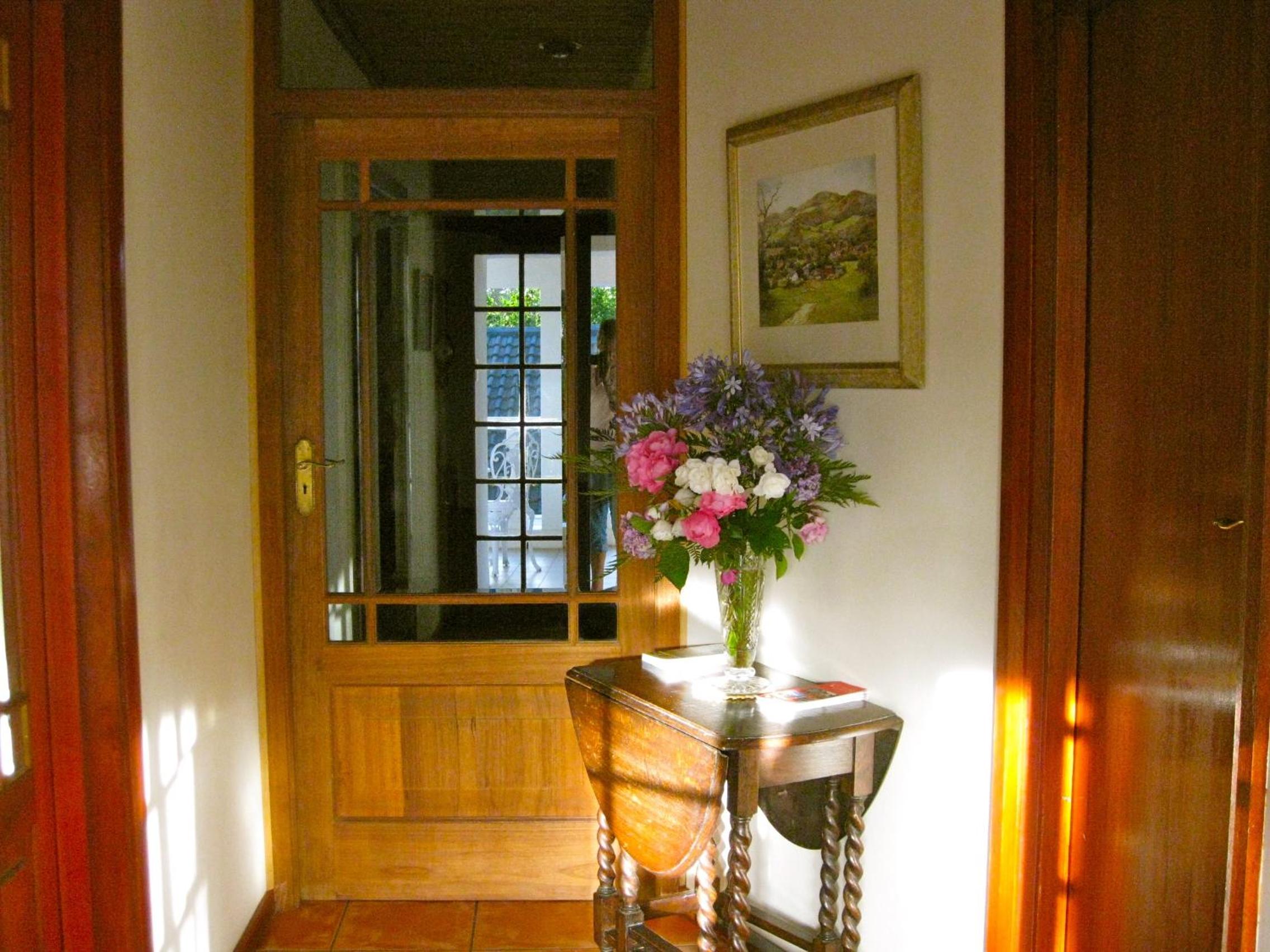 Malvern Manor Country Guest House 1/15