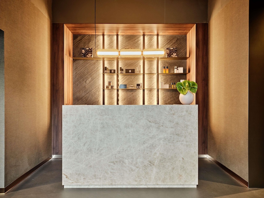 Movenpick Resort & Spa Karpacz 6/54