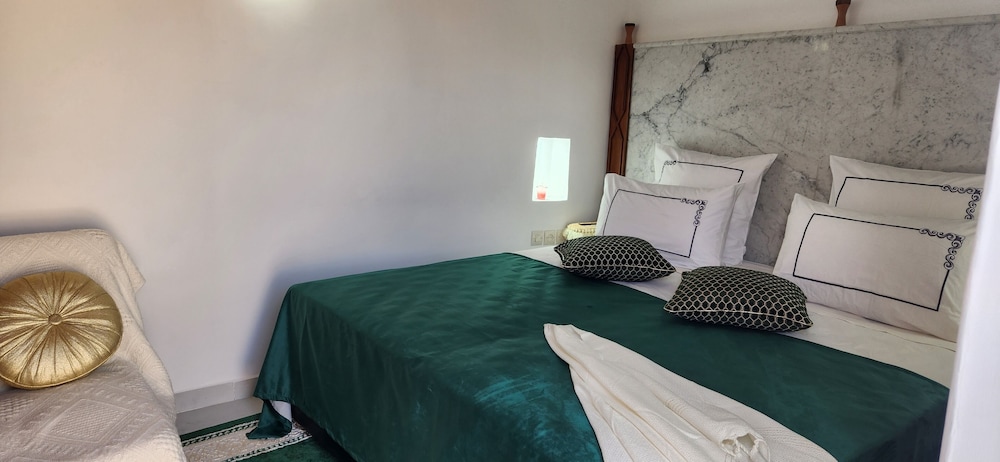 Riad Reves d Orient 33/50