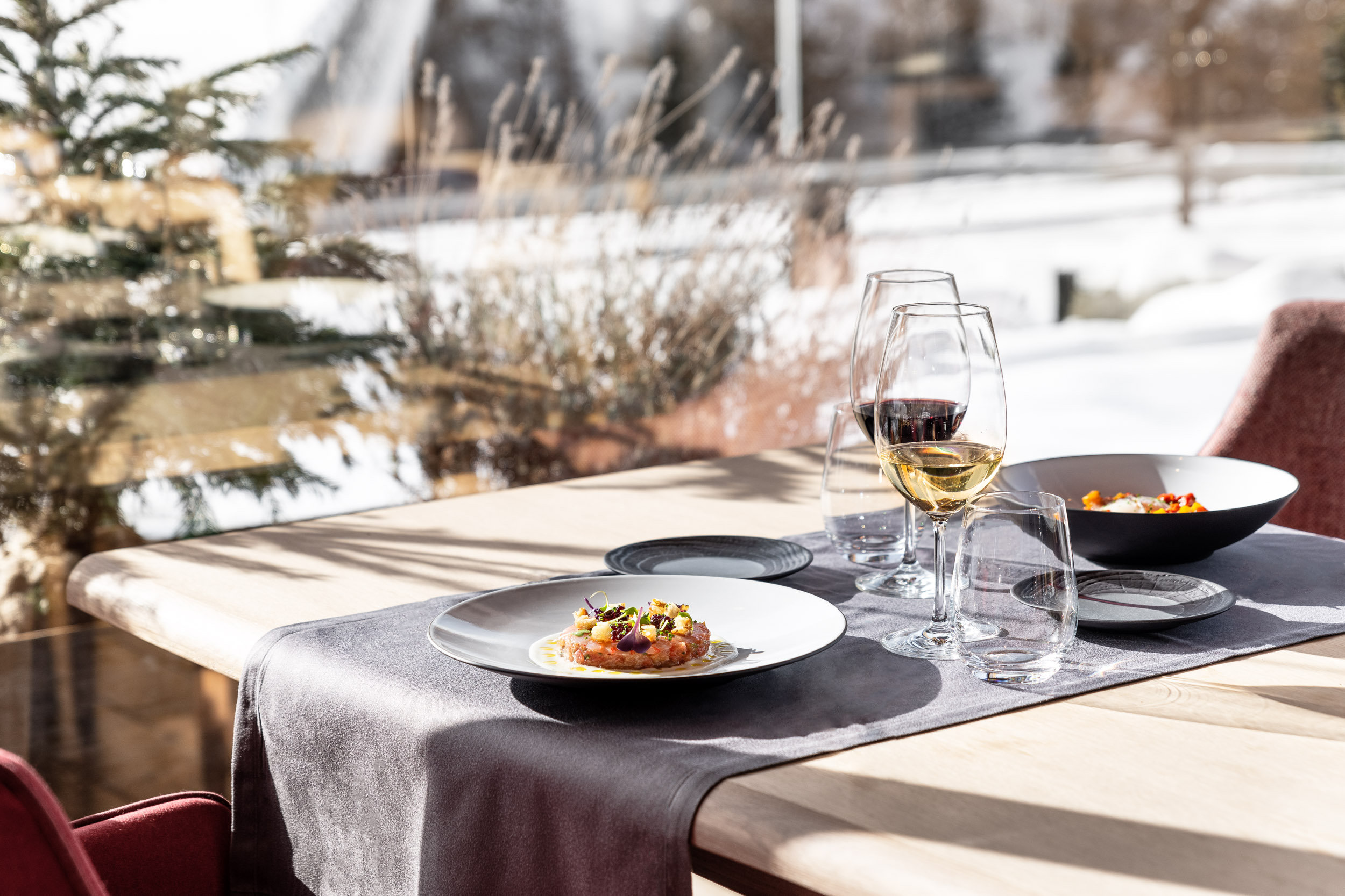 Sport Hotel Hermitage and Spa 31/50