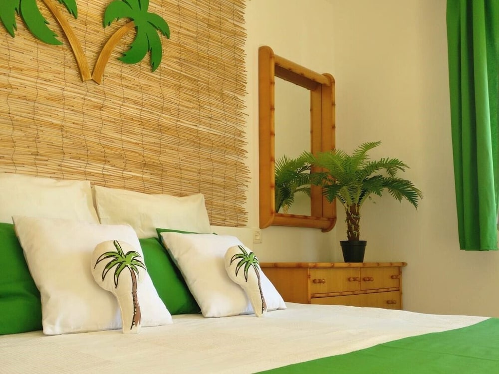 Wonder Rooms Nerja 14/37