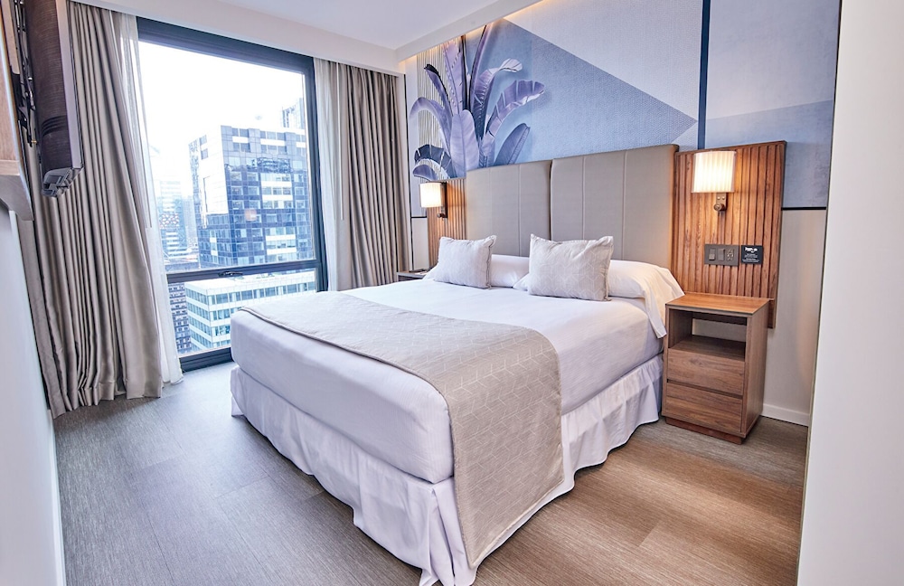 Riu Plaza Manhattan Times Square 25/62