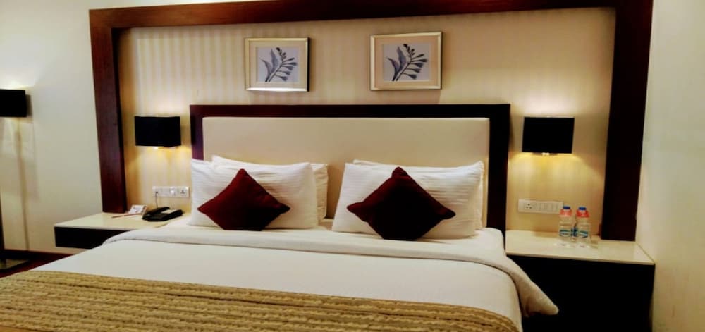 Lords Inn Jodhpur 17/39