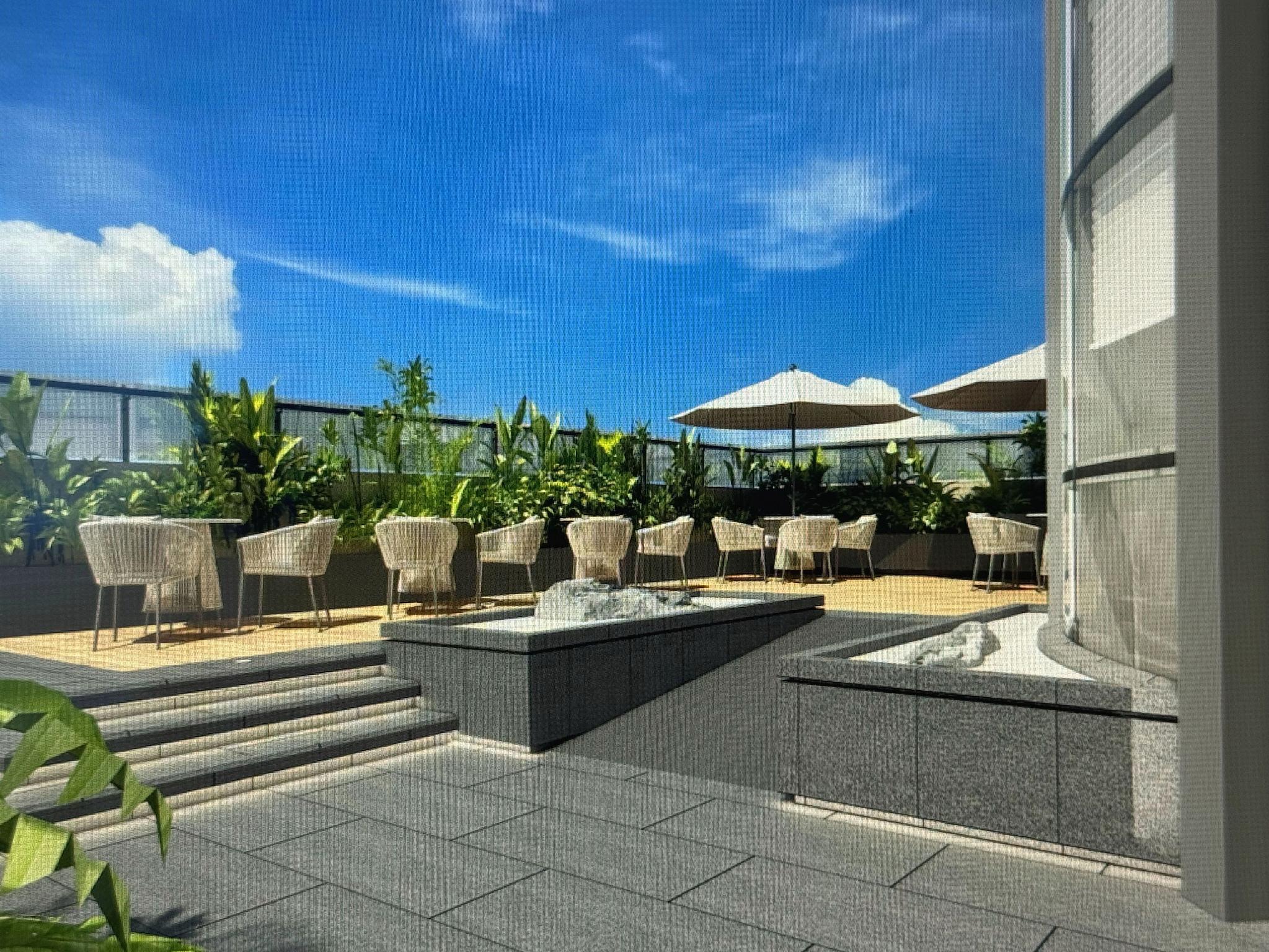 Ji Hotel (Beijing Road Pedestrian Street Tianzi Wharf) 50/50