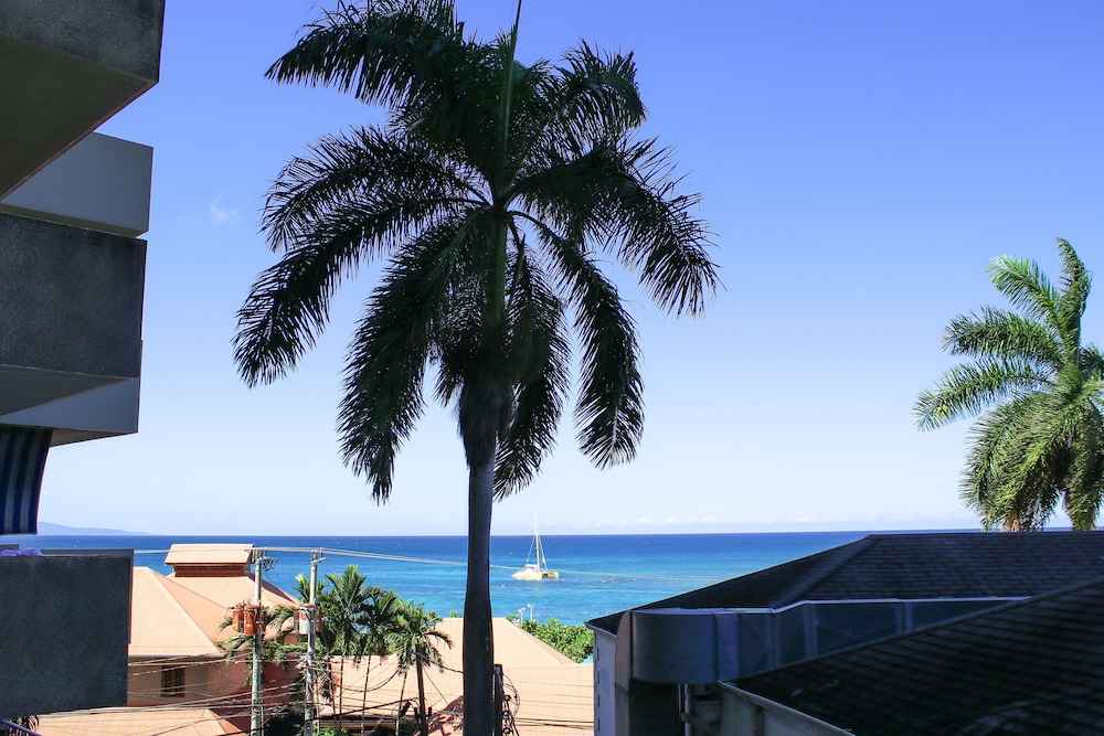 Coral Reef Beach Suite At Montego Bay Club Resort 18/25