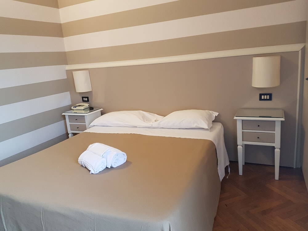 Park Hotel Moderno 10/32