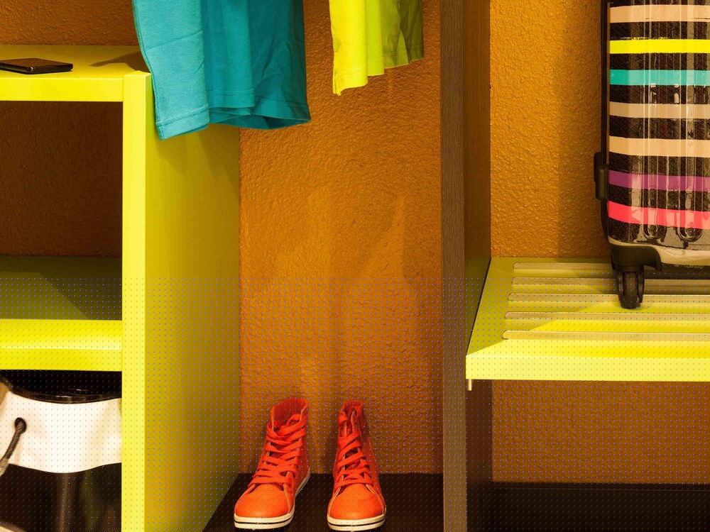 ibis Styles Besancon 19/77