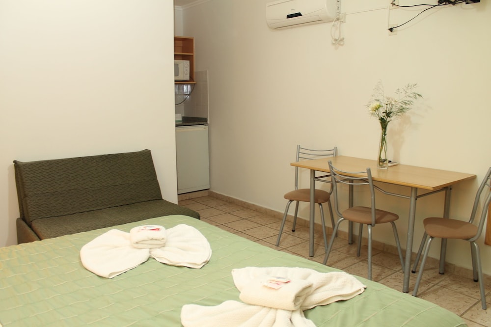 Brisas del Lago 26/41