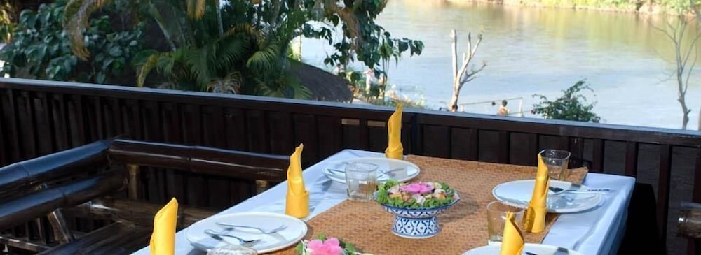 Areeya Phuree Resort 40/51