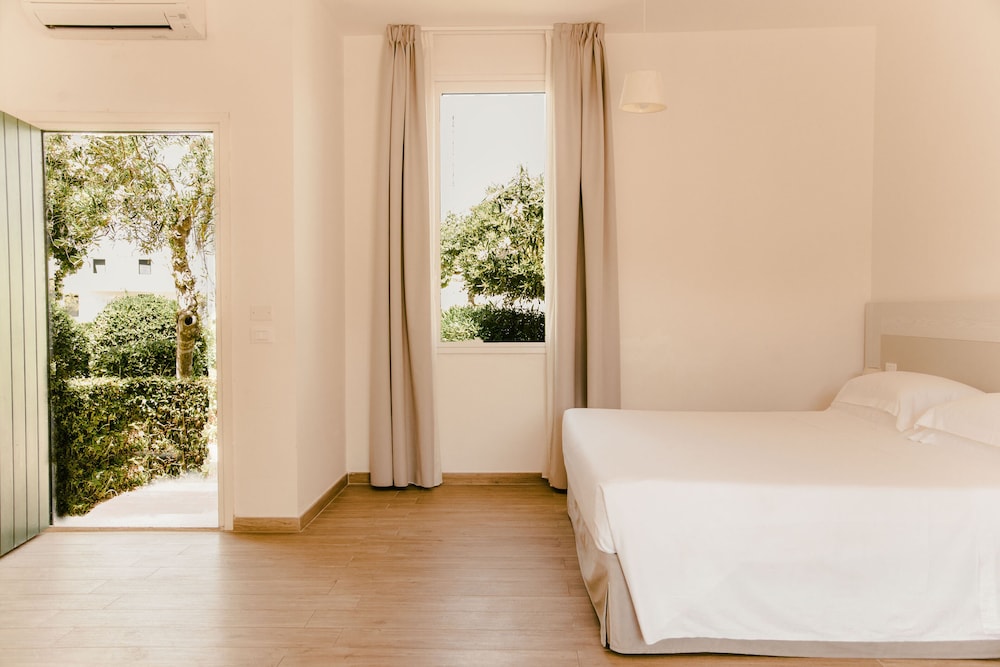 Residence Altair 9/50