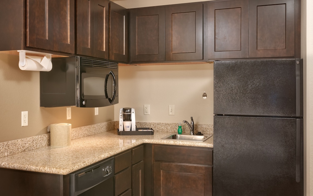 Holiday Inn Express Hotel And Suites Orem North Provo 10/60