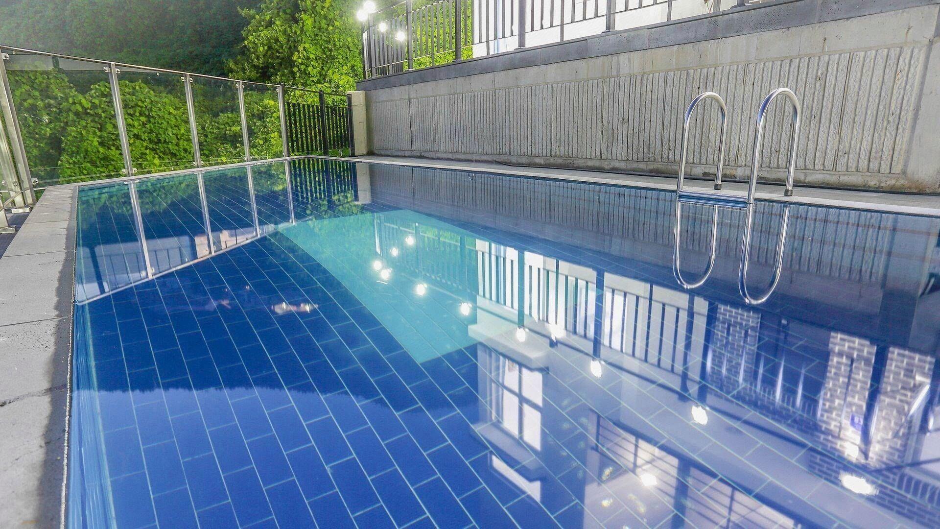 Oneday Namhae Pension 41/61