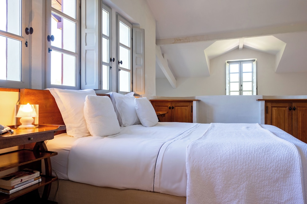 Hotel The Originals Auberge Ostape 6/50