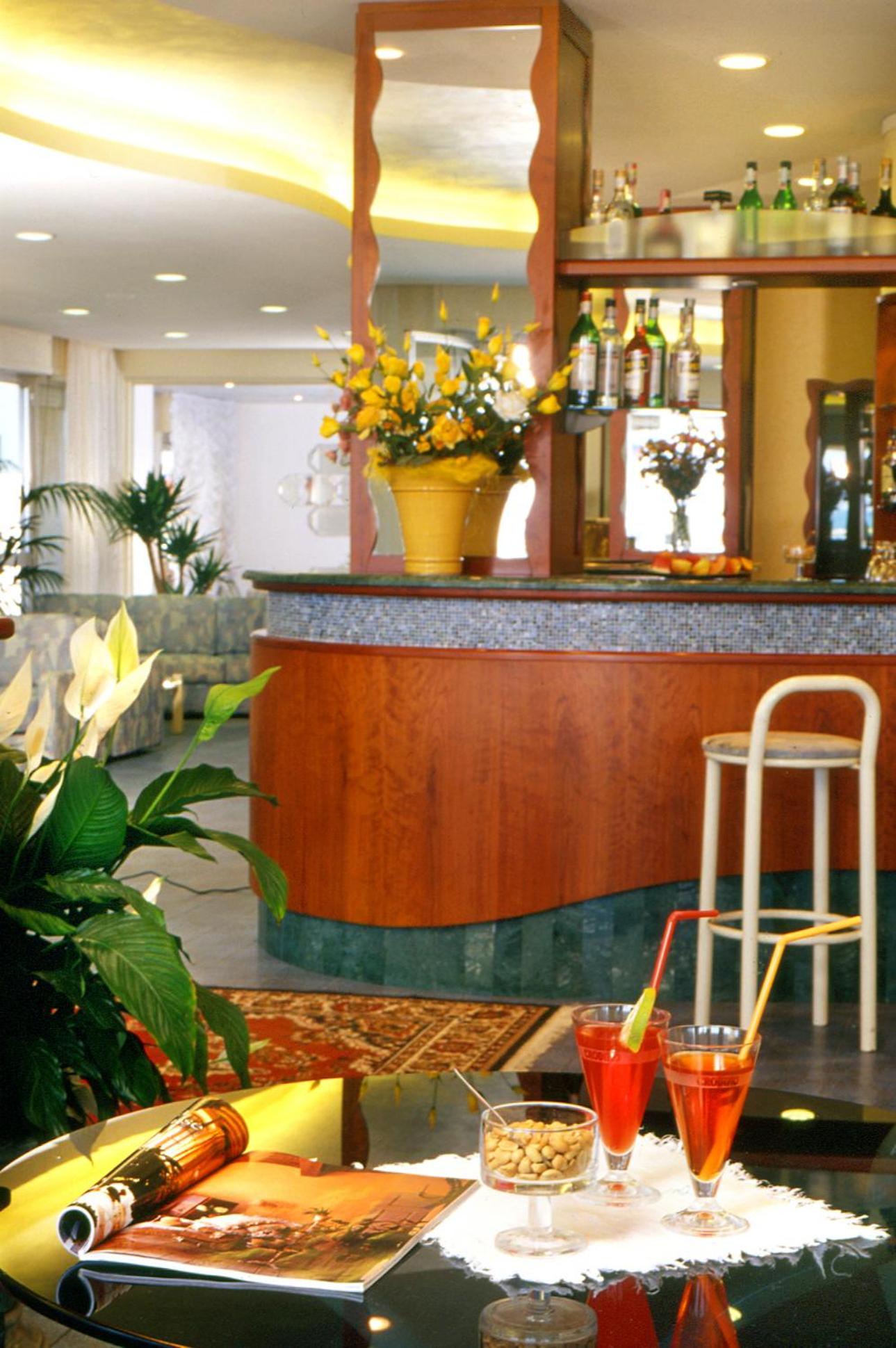 Foschi Peninsula Hotel 29/53