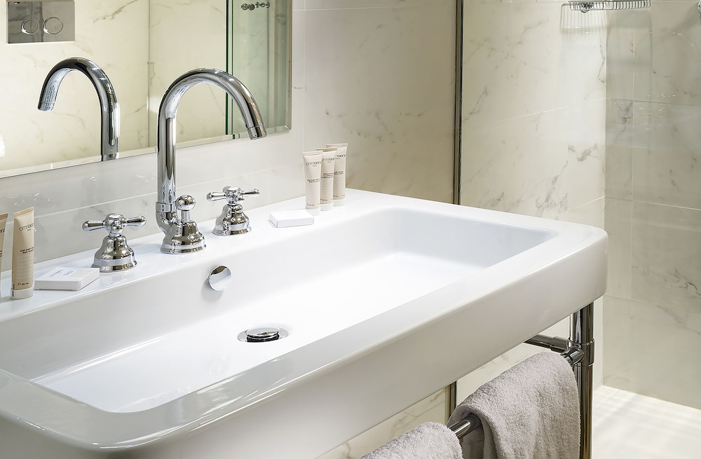 Splendor Suite Roma 43/49