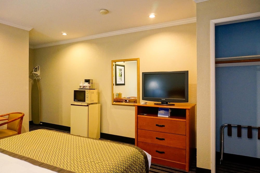 Hotel Parmani 20/26