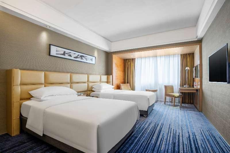 Vienna South Railway Station Hotel 9/31