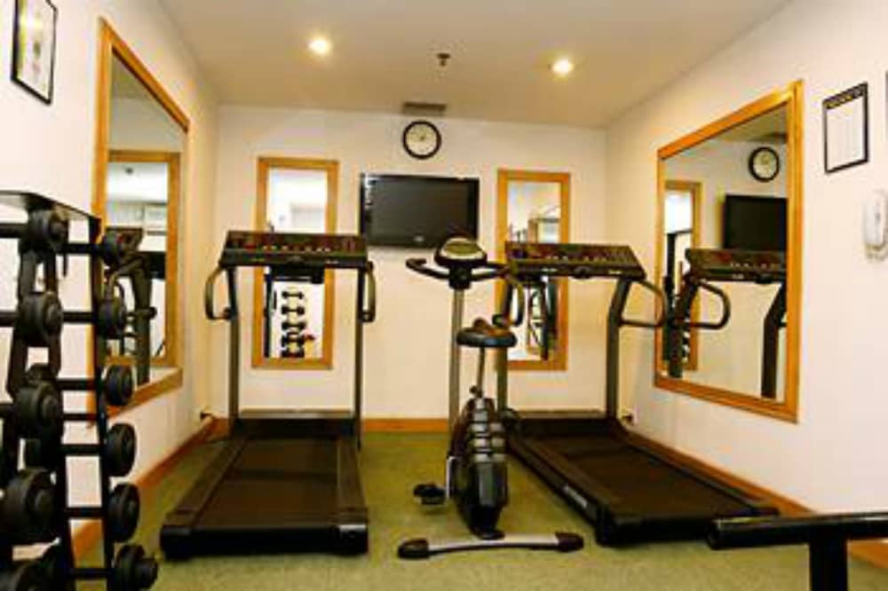 Lemon Tree Hotel Udyog Vihar Gurgaon 30/47