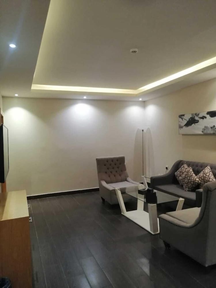 المهيدب التخصصي 30(Al Muahidb Residence Al Takhasossi 4) 14/28