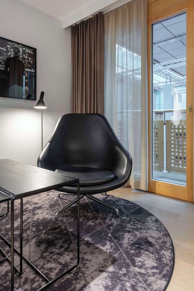 Radisson Blu Scandinavia 23/47