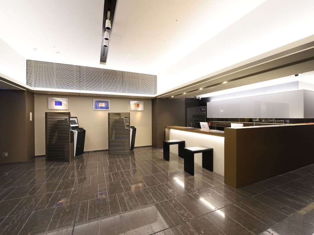 Hakata Green Hotel Annex 8/58