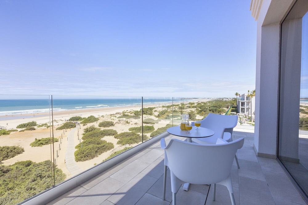Hipotels Barrosa Park 20/71