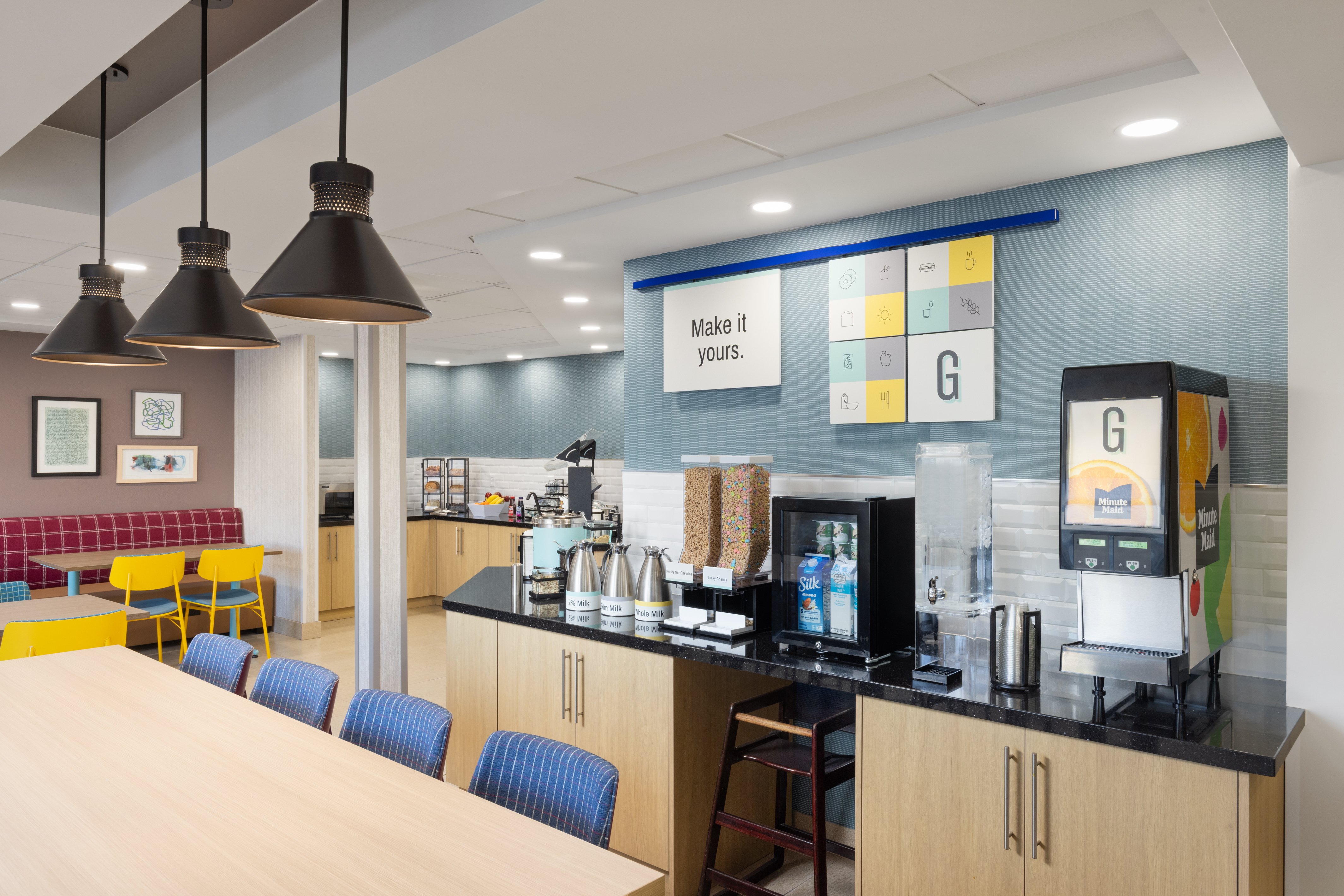 Fairfield Inn Provo 31/38
