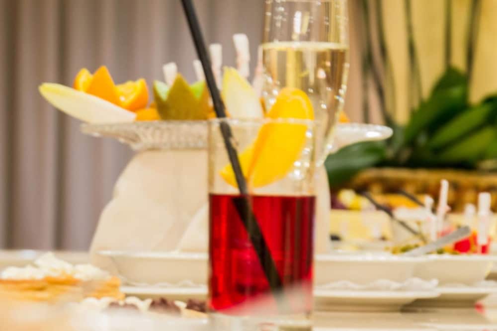 Palace Hotel Legnano 27/61