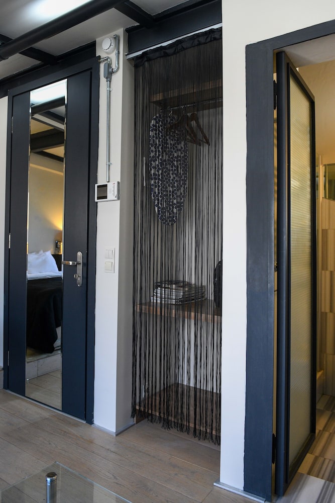 Rooms Galata 30/50