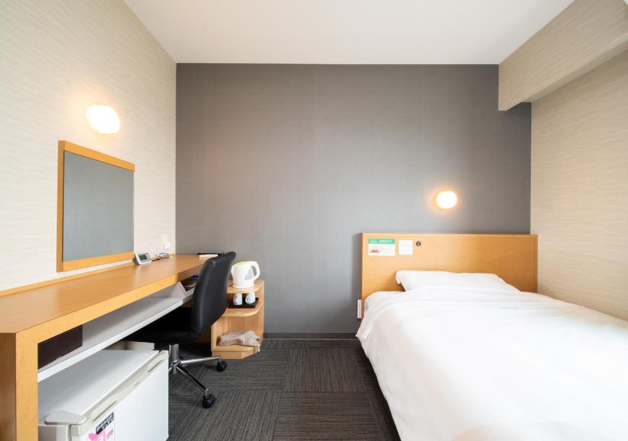 Super Hotel Minami Hikone Ekimae 30/59