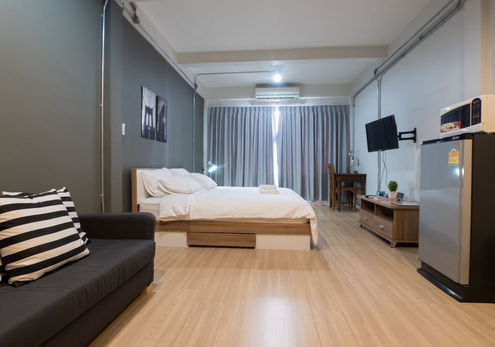 Pann Residence 13/39