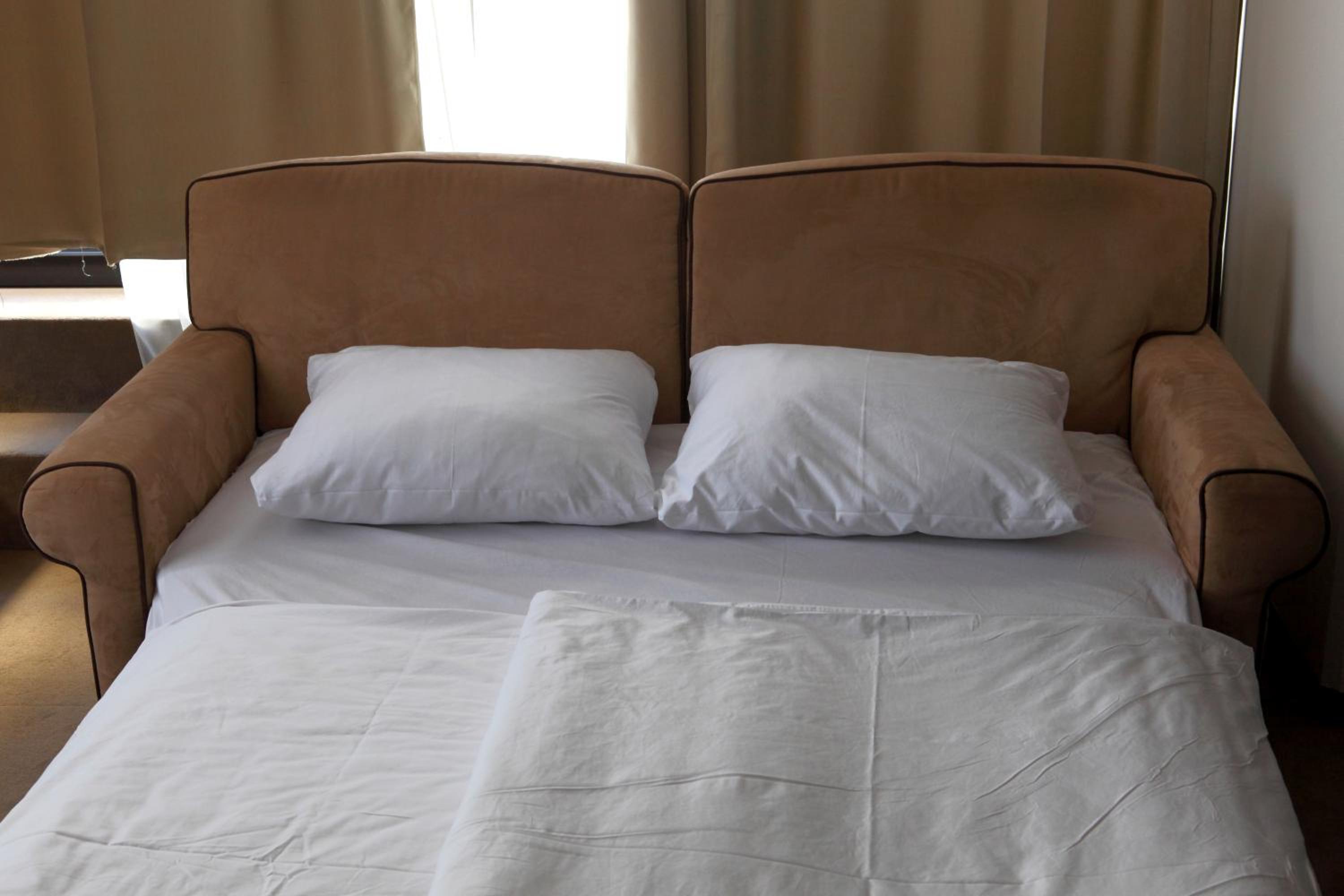 Hotel Kras 32/61