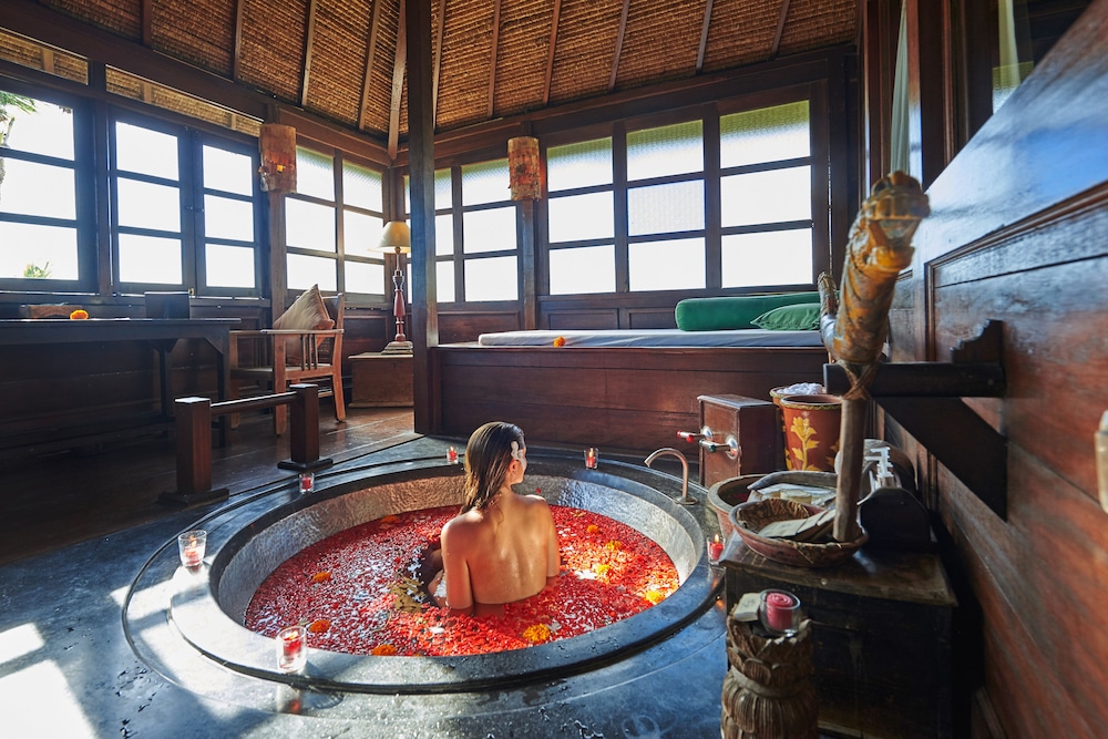 Hotel Tugu Bali 62/76