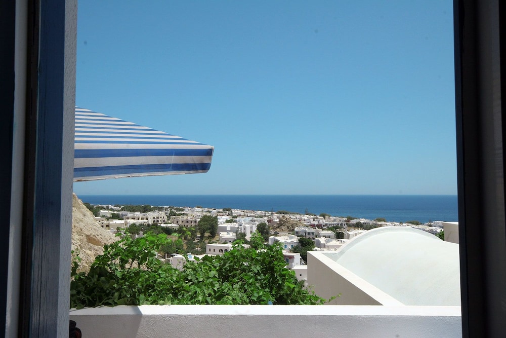 Aegean View 49/60