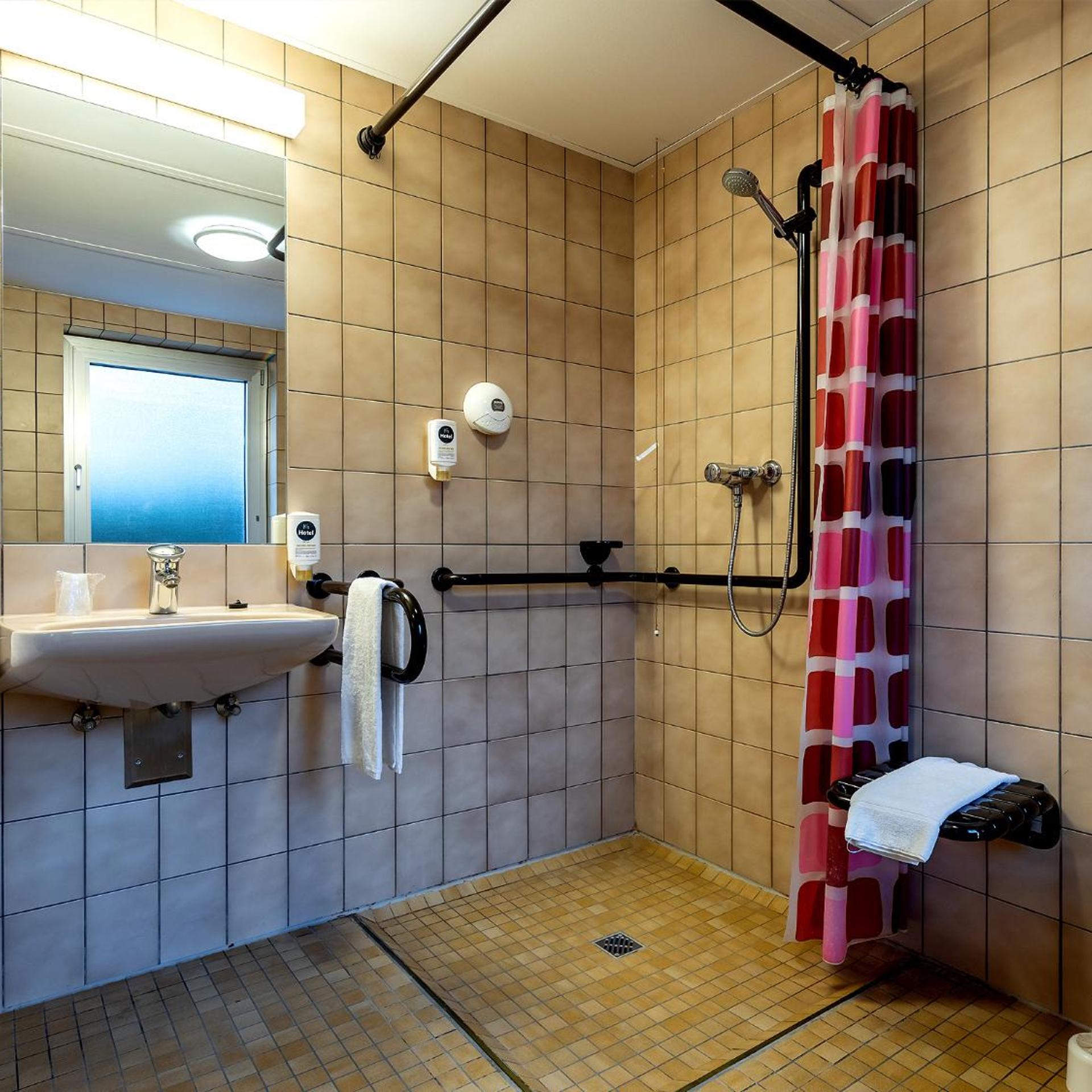 Hotel Hannover-Garbsen Nord 42/45