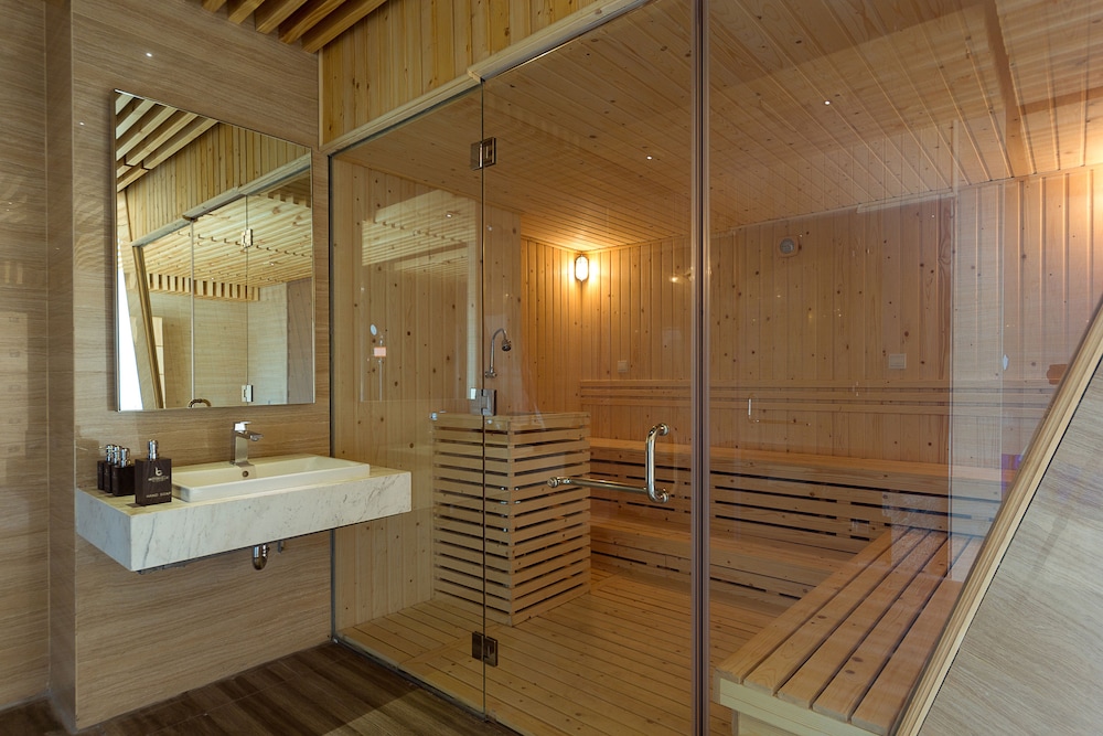 Boton Blue Hotel & Spa 36/71